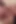 Dildo seansları sahnem 3: iç çamaşırlı olgun sarışın orgazm olana kadar dildoyla mastürbasyon yapıyor