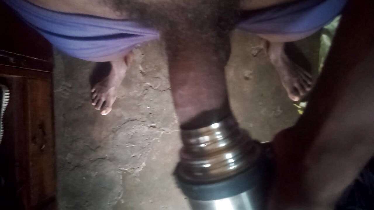 See how I go bring the bottle again and fuck the bottle again because the bottle Sweet like a woman I don't know why the bottles