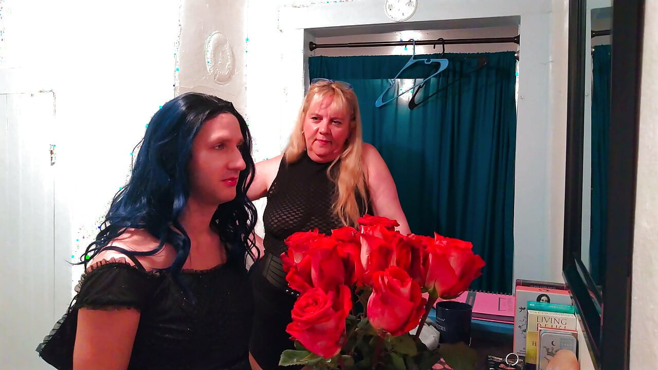Feminization Fortune
