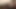 2人のエロい美女が1人のエッチな熟女継母とセックス