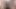 Wife gives double blowjob with cum in mouth. Threesome. Part 1. Ep 1212