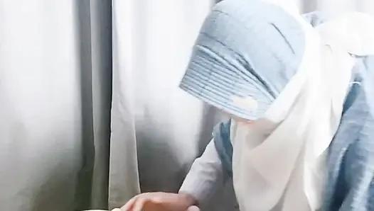 Teacher asks for his student's