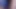 Фистинг и Ficken 2