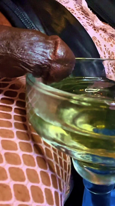 Ms300 Экзотическая Sarazia - богиня Нектар