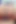 I Made a College Girl and Fucked Her Hard. Sex Video with Hindi Audio.