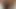 Masturbation im stehen