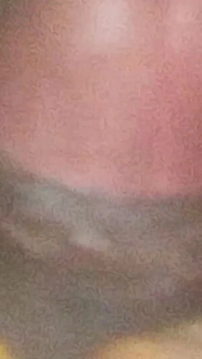 Must-see moment from "Desi Penis"