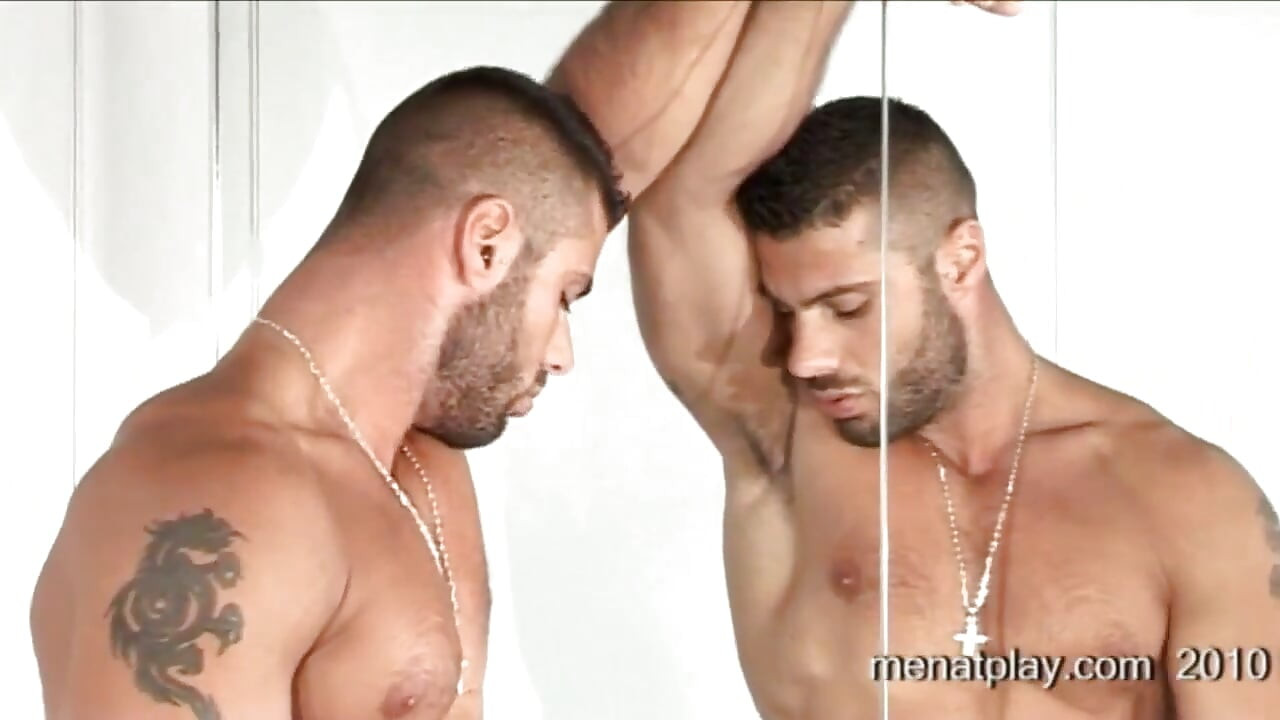 Vanity