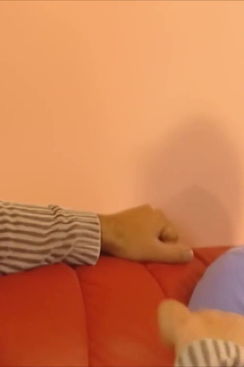 Ruiva gata garganta profunda pau com fome apaixonada