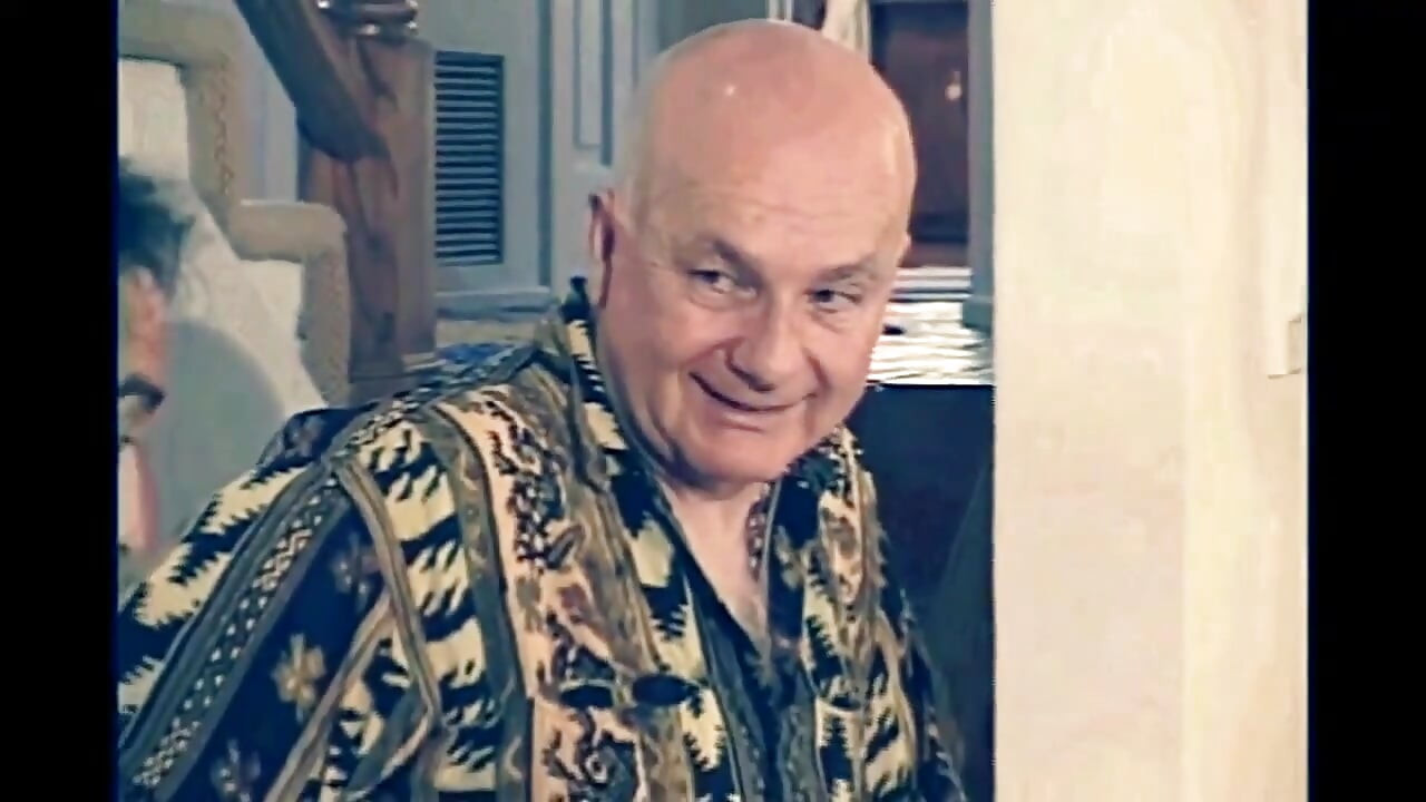 Sucking Cock Like a Pro Is an Art