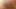 India Desi Hot Hunky Boy with Big Thick Dick  doing hot oil Massage for his girl