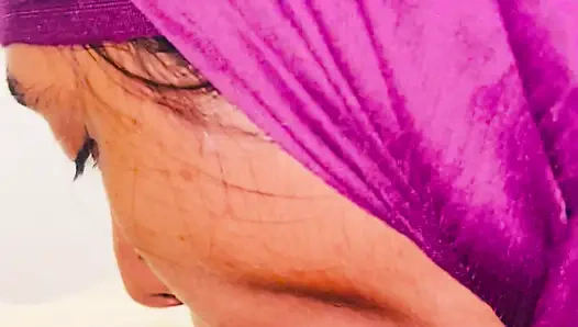 глубокая глотка в первый раз по вертикали, полное видео траха в домашнем видео