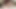 Anne büyük dildoyla mastürbasyon yapıyor