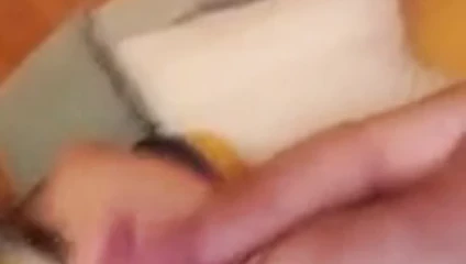 azgın sıçrama