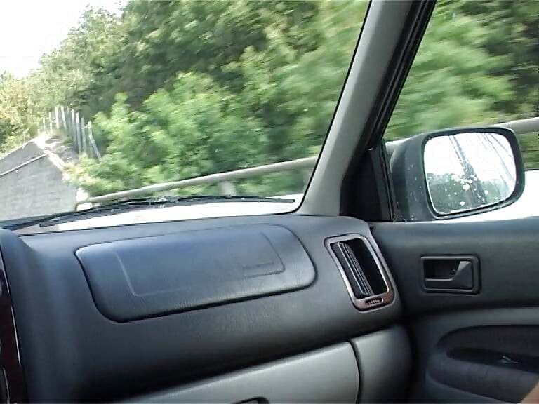 Beuatiful Italian cougar like fucking youn guys and get double penetration