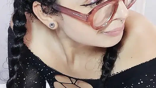 Ein bisschen über sex und sex mit männern reden - pegging