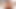 Stunning Brunette Sisi Rose Pounded In POV
