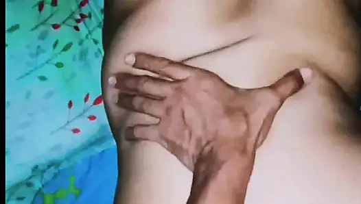 HARD SEX PAP PAPP WITH MALAY GIRL