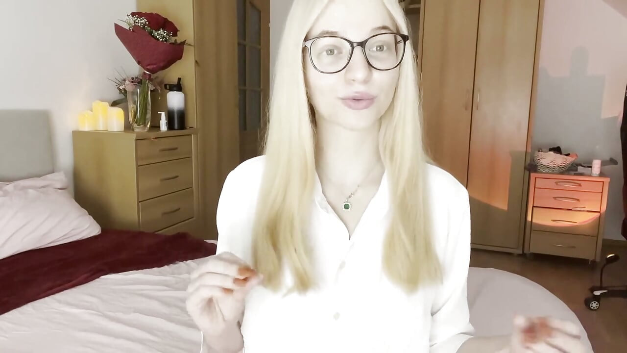 Semen Retention  Sexual Energy Transmutation