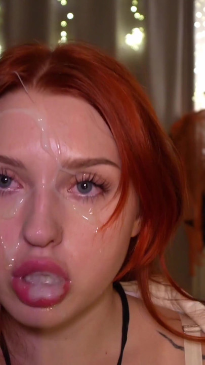 A Large Compilation Cumshots. Fill Me with Cum with Hot Cum. Challenge