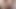 Urethral sounding toy & vibrator cumshot from hot teen mistress  Veronica