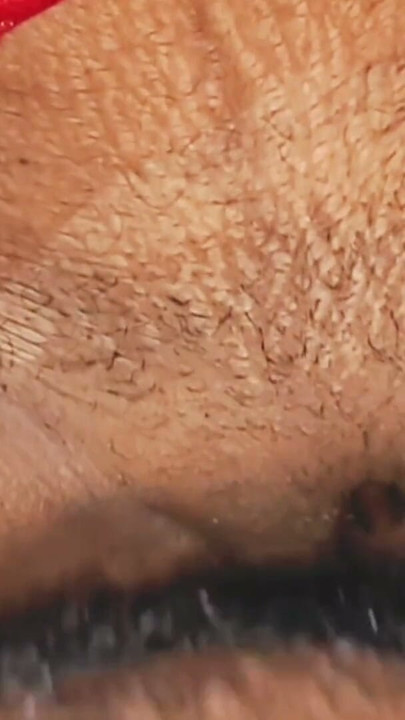My fast time kichan Sex with wife Hot Indian | Clip 1