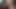 Black bbw getting anal