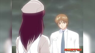 HentaiPros