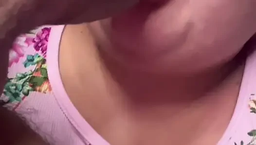 Gordita Peter