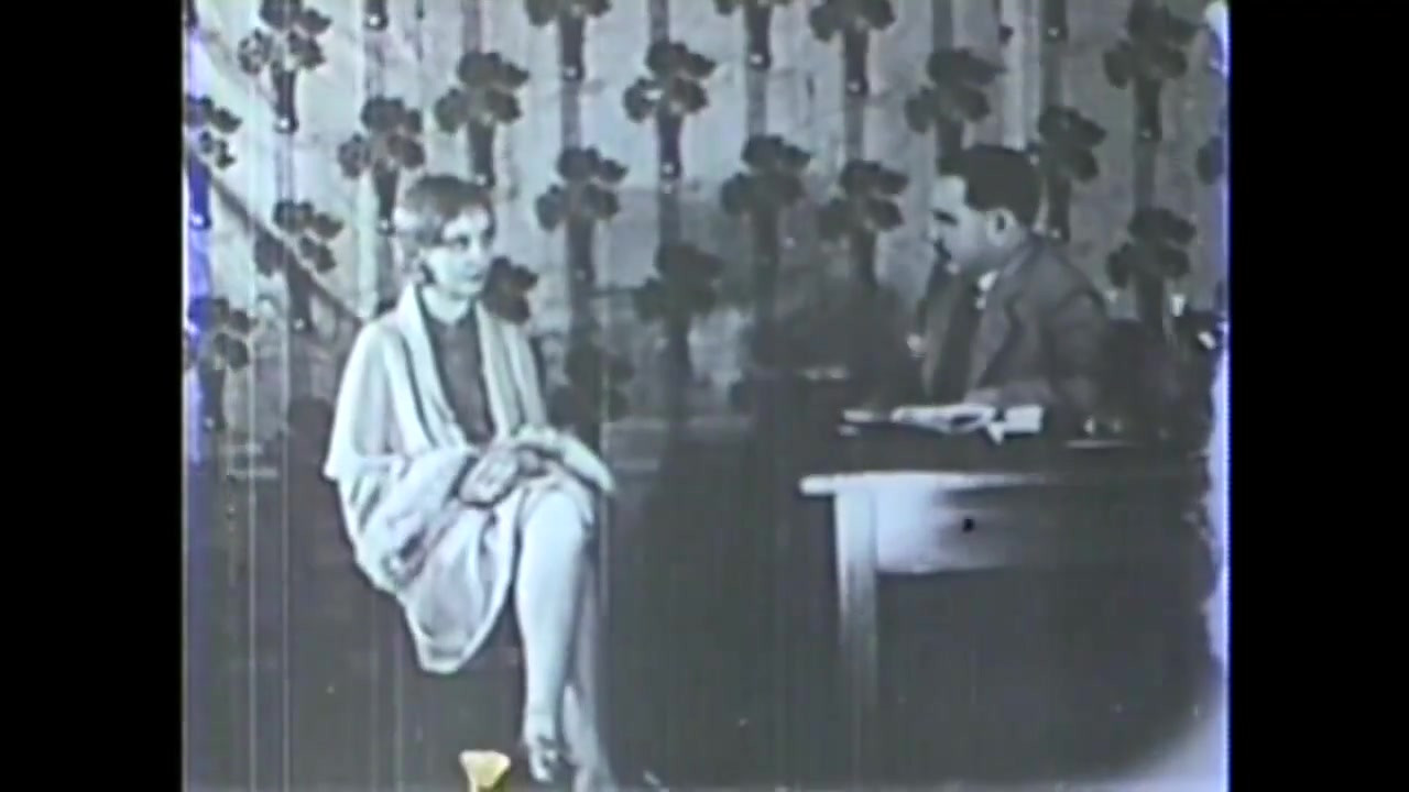 Old x school，令人难忘 - （原版全高清）