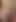 Tanrıça Kiffa seksi bir ayakla muamele çekiyor