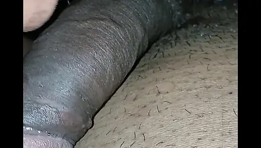 Sex big tits woki bhabhi ko pani magan ke vahne fucked diya