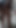 Thrilling moment from "Hot grandmother in short dress wants to masturbate on video call with her stepson"