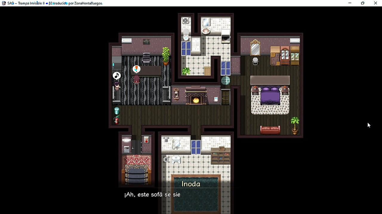 אמנות חרב באינטרנט NTR קיוקה ג'ואגו +18