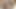 Yaramaz tatlı pasta lindsay kay iki dudes ile seks sonra tüm boşalmak yutmak için ona yüksek topuklu ayakkabı kullanır