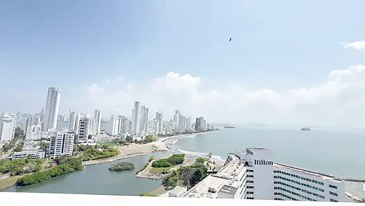 En İyi Açık Hava Derlemesi - Melany Latina