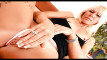 Pregled videozapisa