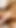 Epic moment from "TINY GIRL LUCY 18 TRICKED INTO FIRST SEX BY BIG DICK CLASSMATE"