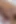 Thai Teen Palite Fucked in Hotel Interracial by Big White Cock