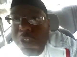 ride with me!
