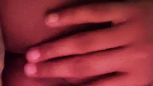 Sexy Video