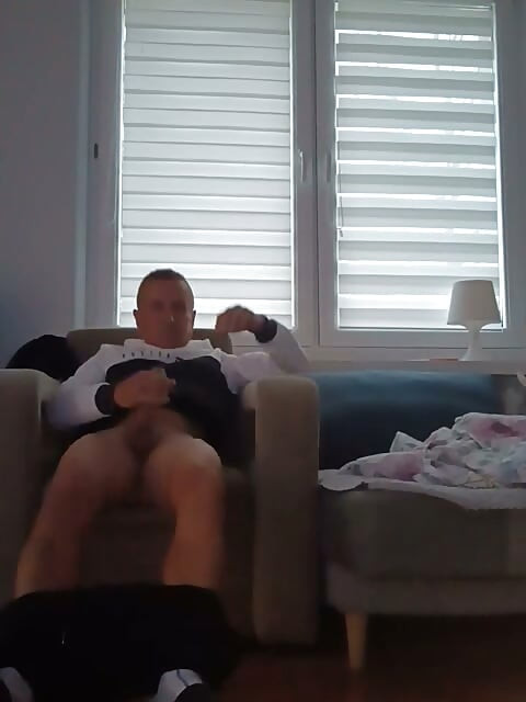 Gay