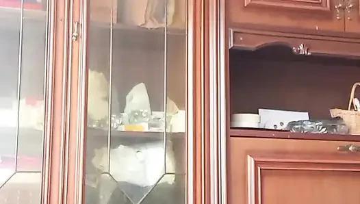 Специально для тебя, свинья