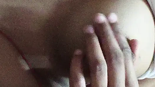 Sexy Video