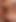 Evli kadın seksi bir hemşire oluyor ve iyi sikişiyor