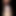 Blue-eyed Girl Caresses Right on Camera
