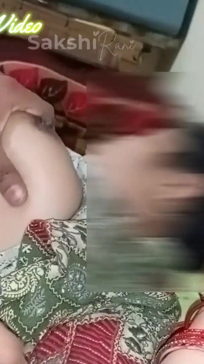 Detik ikonik dari "Hot Wife dikongkek seks pertama, viral hindi bercakap kotor seks"