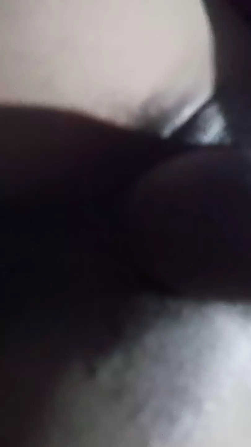 I am playing and shocking my cutie pie friend delisious cock