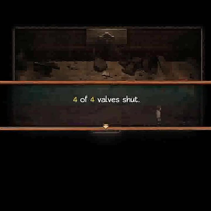 Treasure Of Nadia: Under The Lighthouse Ep 276