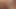 Click on Me
